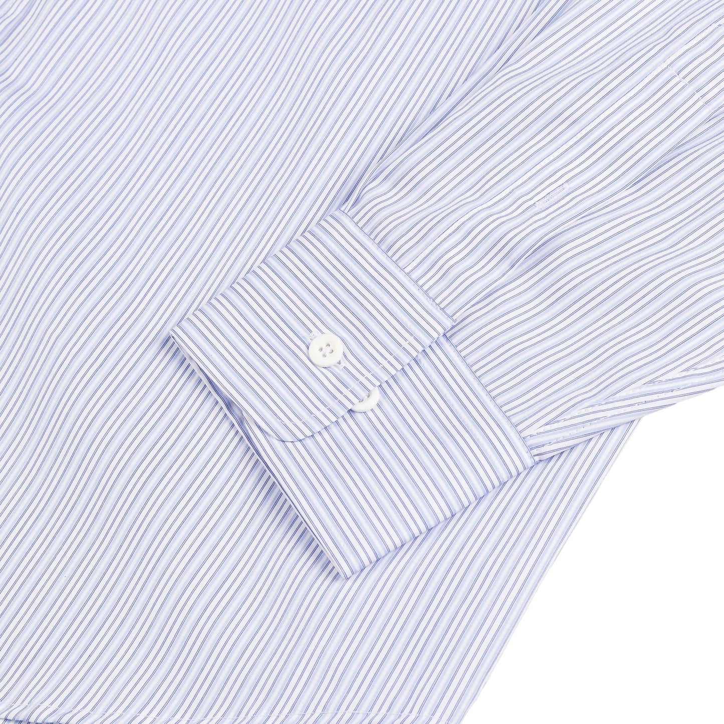 Arte Antwerp Arte Blocks Shirt