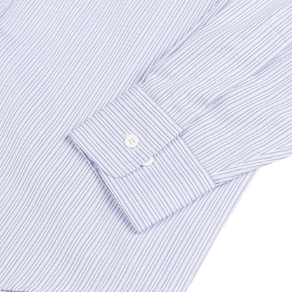 Arte Antwerp Arte Blocks Shirt