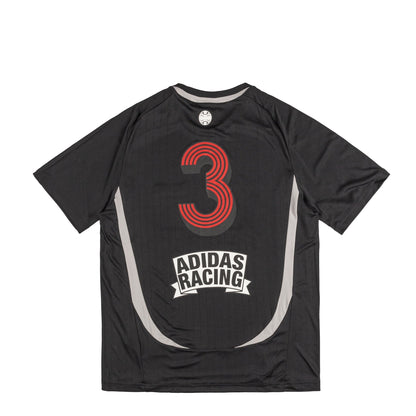 Teamgeist Jersey