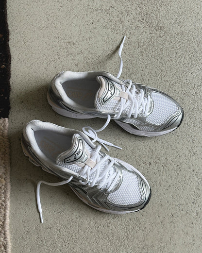 Asics GEL-Kayano 14