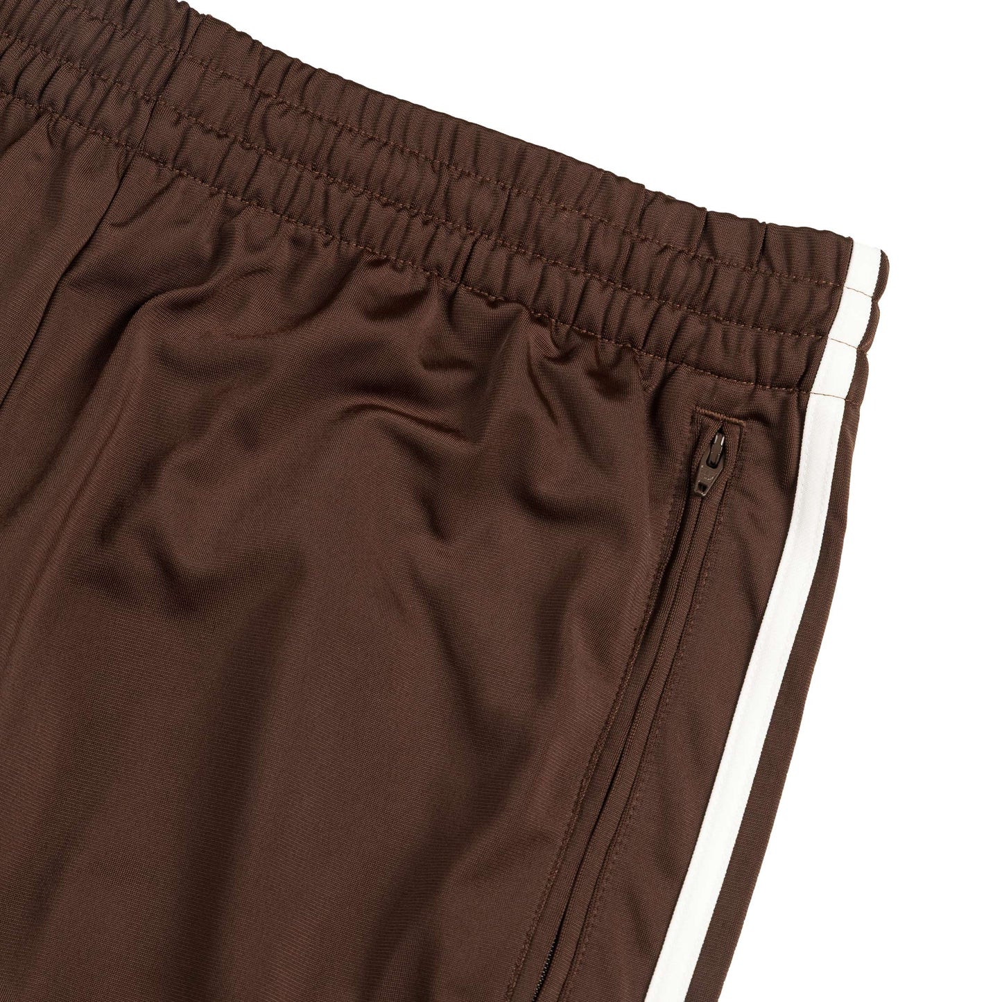 Adicolor Classics Firebird Trackpants