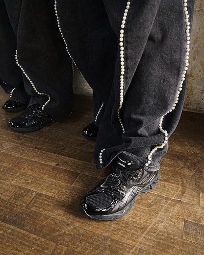 KIMHĒKIM GEL-Nimbus 10.1