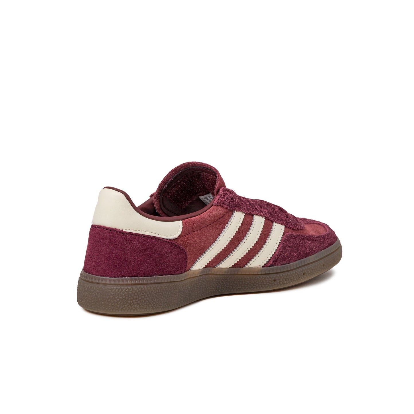Handball Spezial LT W