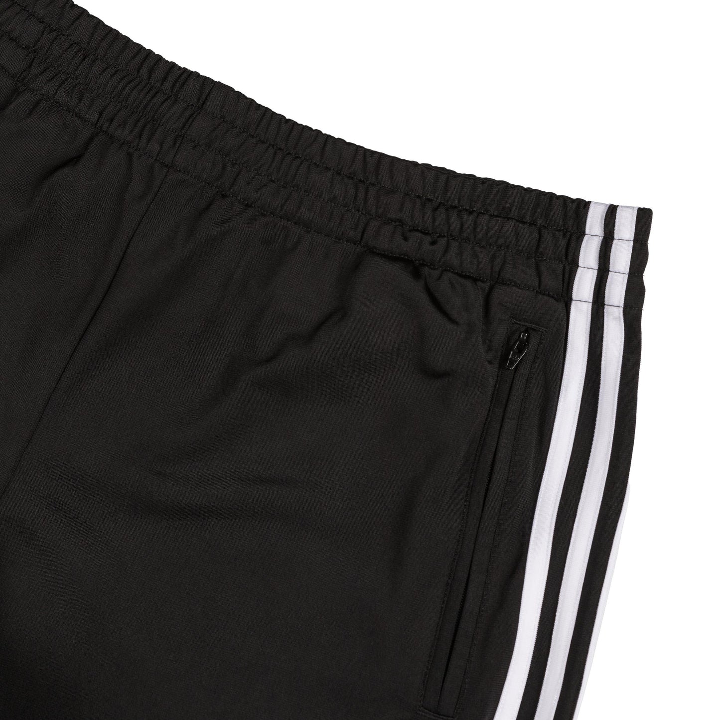 Classics Firebird Track Pant