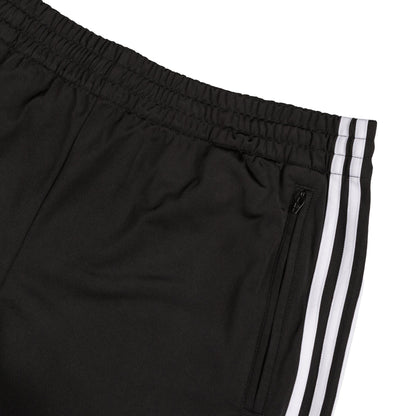 Classics Firebird Track Pant