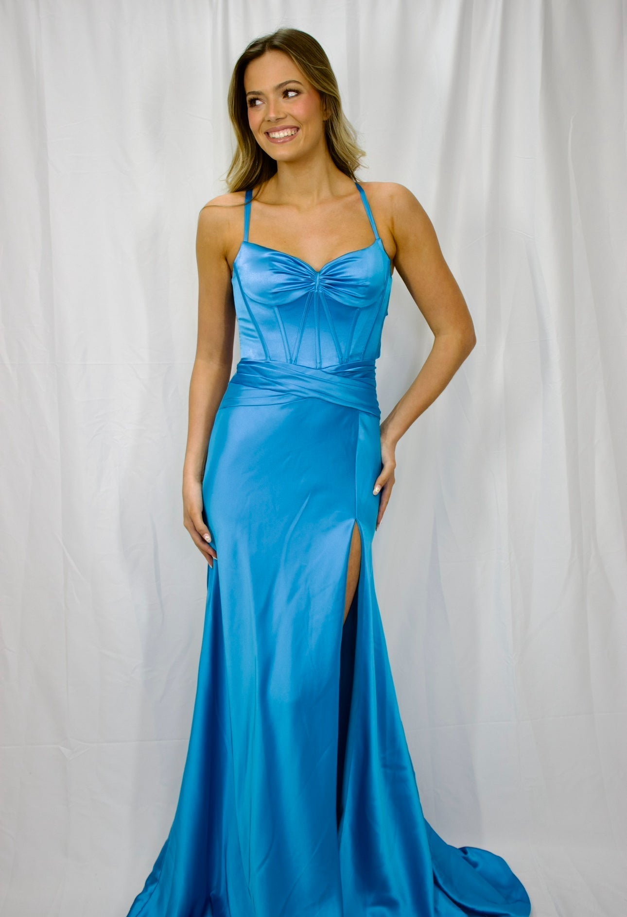Ava Presley 47035