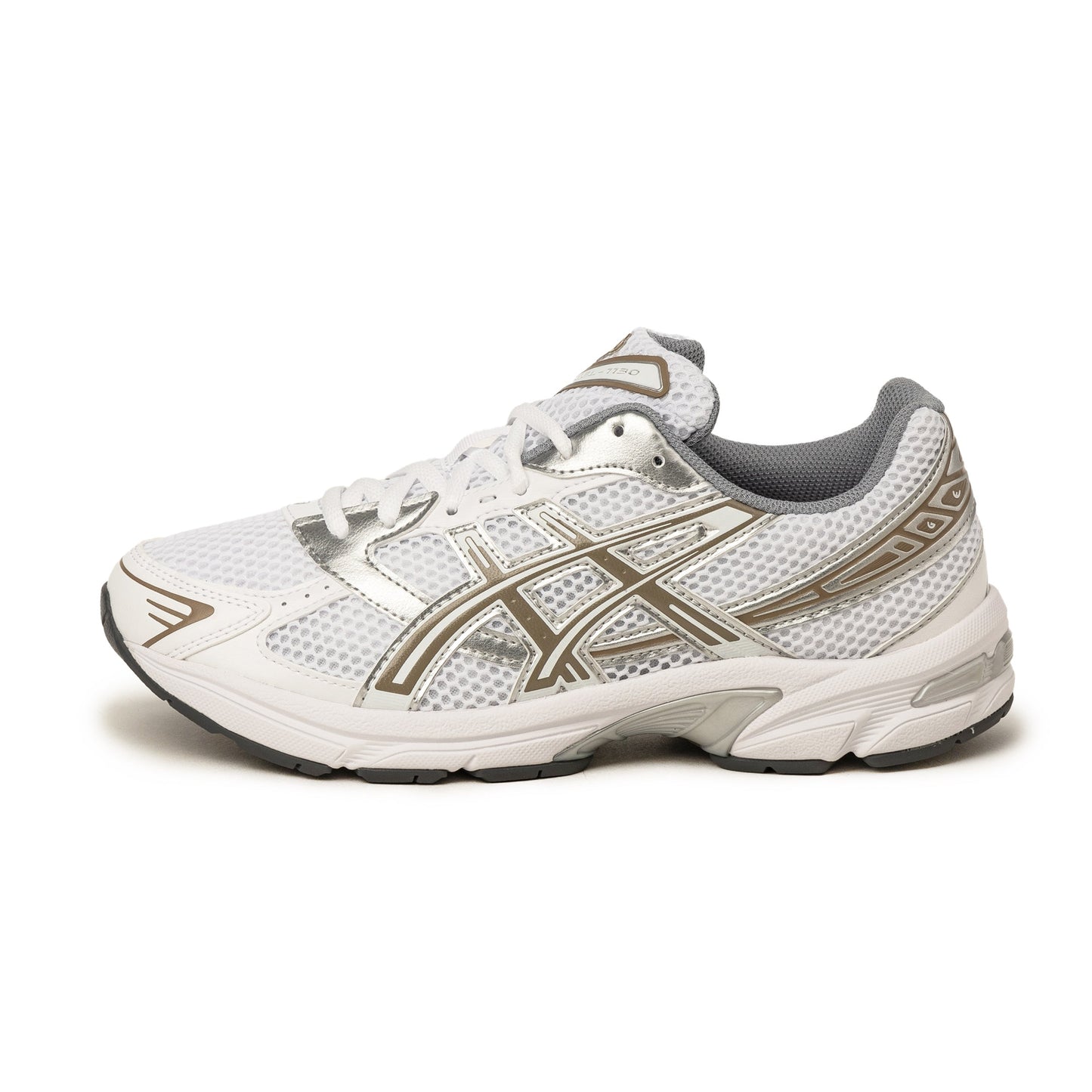 Asics GEL-1130