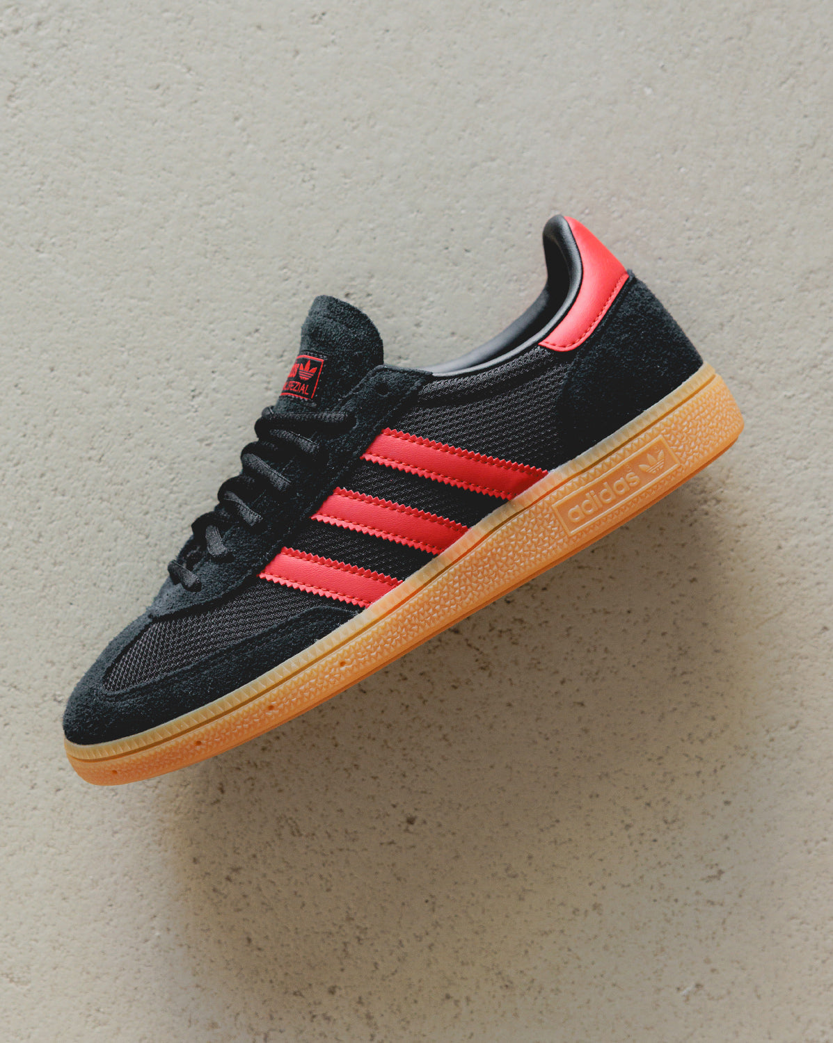 Handball Spezial