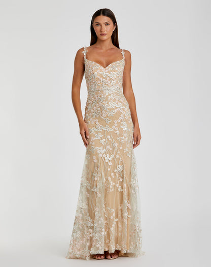 Mac Duggal 67492