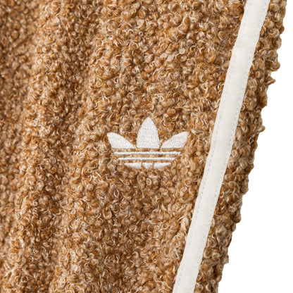Boucle Firebird Trackpants