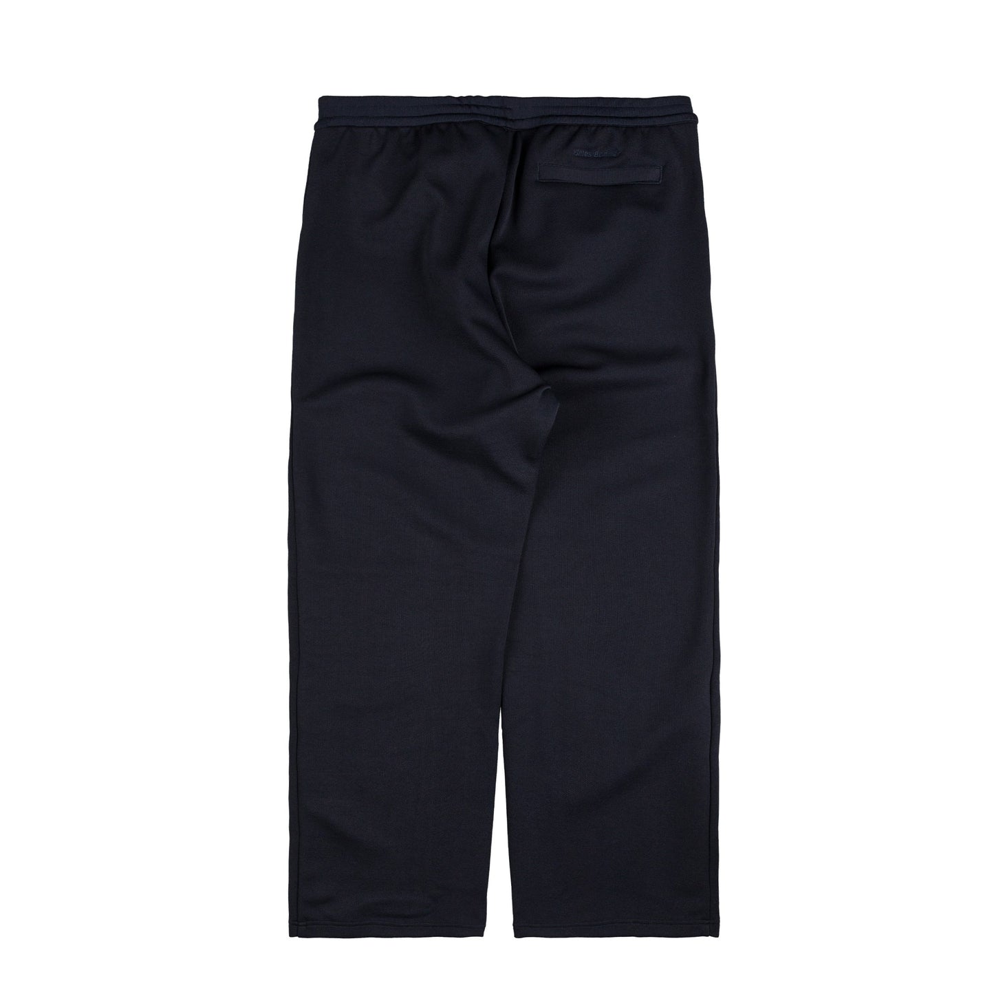 x Wales Bonner Pique Track Pant