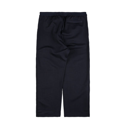 x Wales Bonner Pique Track Pant
