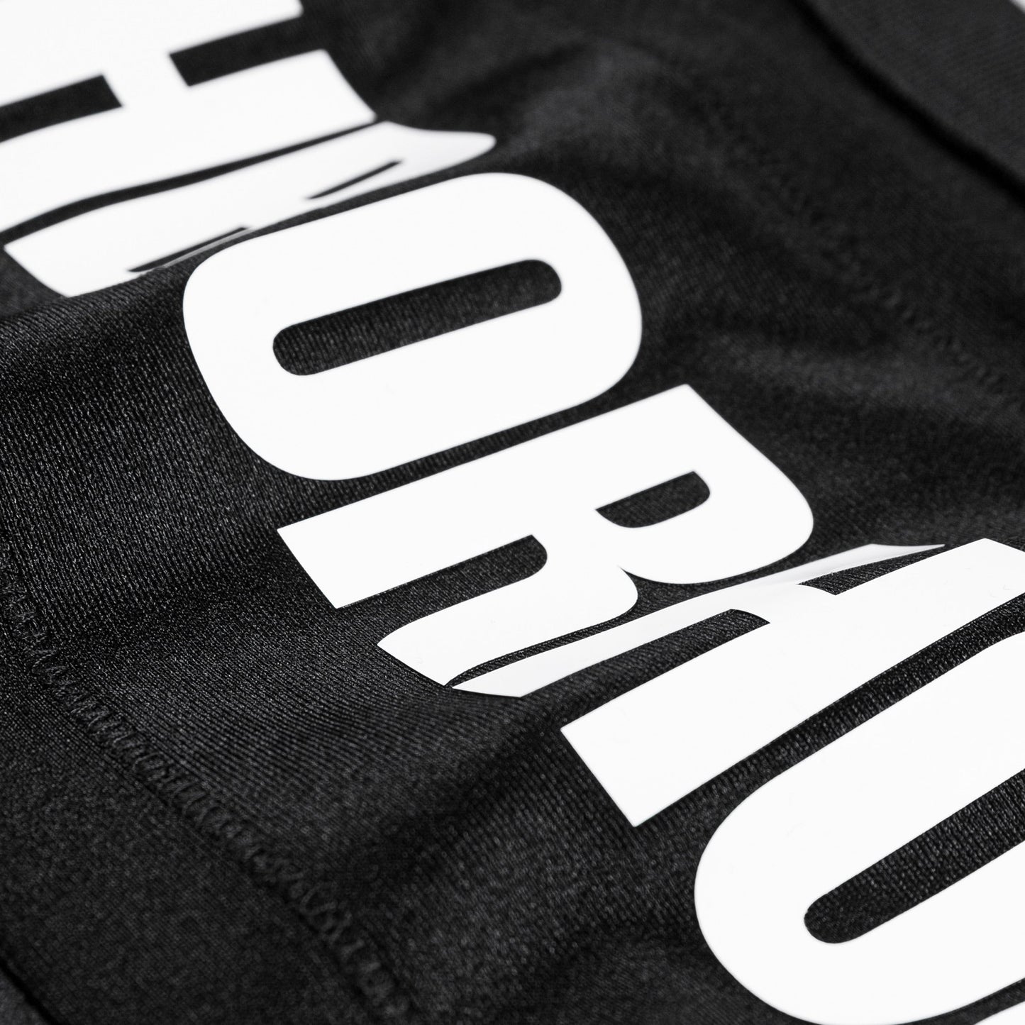Y-3 x NBHD Football Jersey