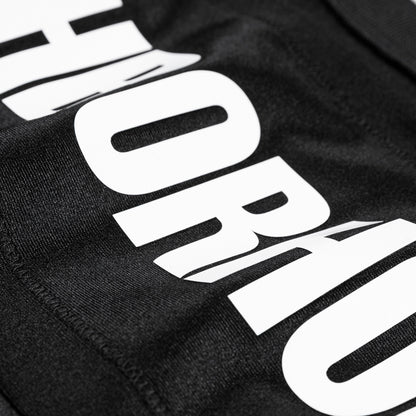 Y-3 x NBHD Football Jersey