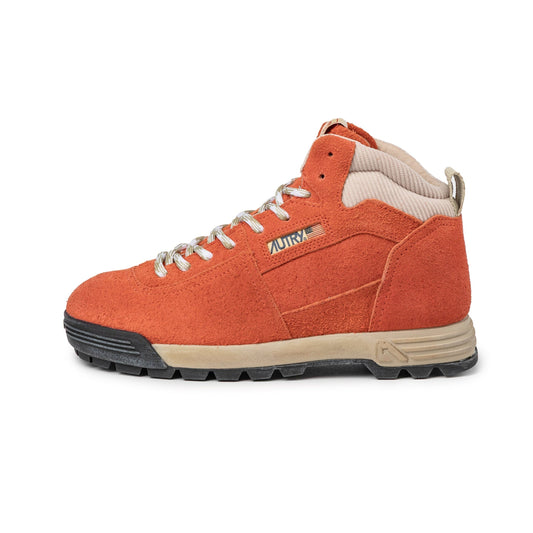 Malga Mid W
