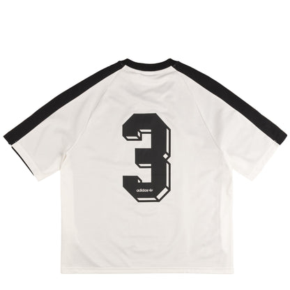 Originals R3CD Jersey