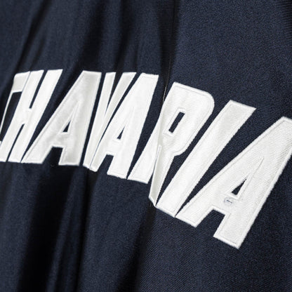 x Willy Chavarria Dazzle Long Sleeve Jersey