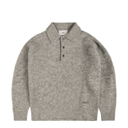 AMI Paris	Ami Polo