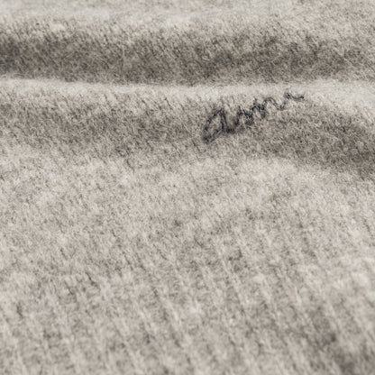 AMI Paris	Ami Polo
