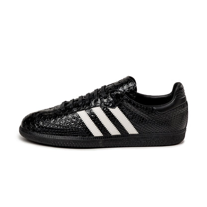 Samba OG *Black Croc* *Made in Italy*