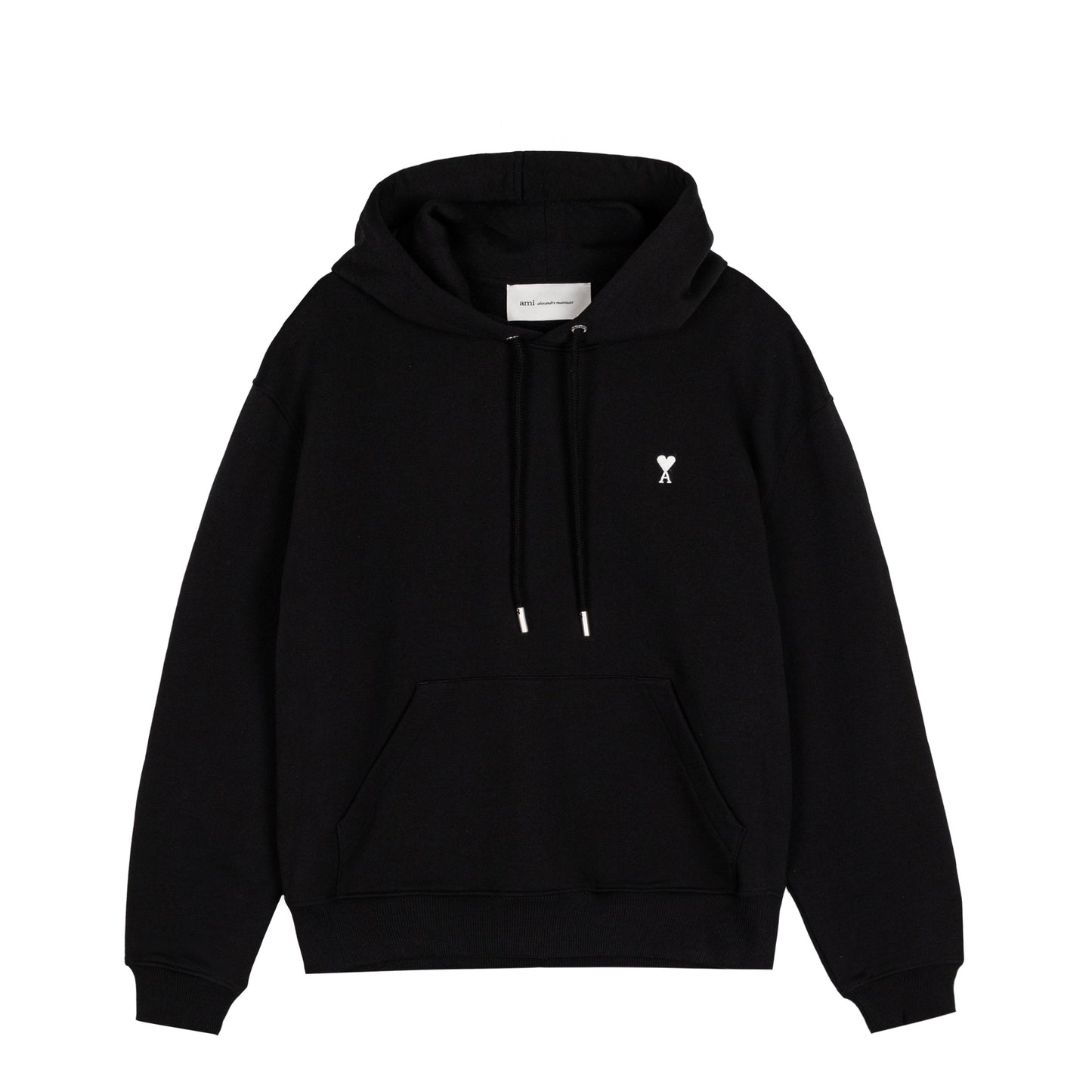 Ami De Coeur Hoodie