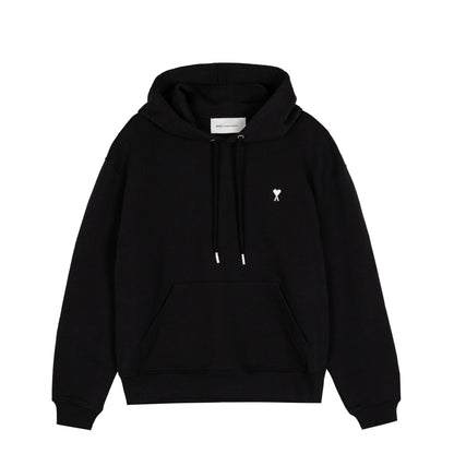 Ami De Coeur Hoodie