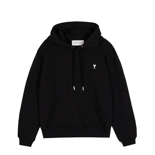 Ami De Coeur Hoodie