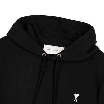 Ami De Coeur Hoodie
