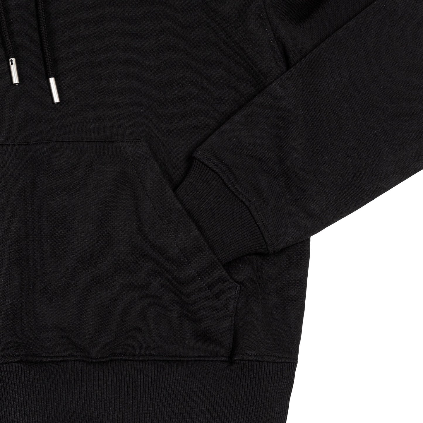 Ami De Coeur Hoodie