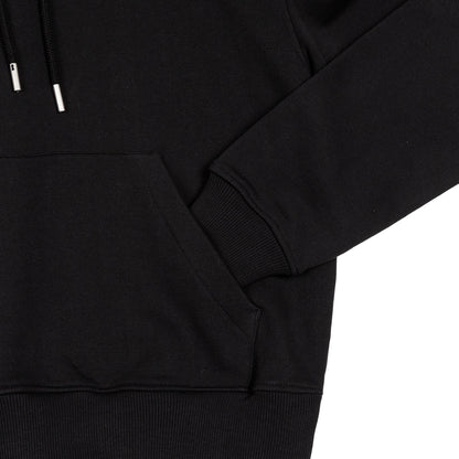 Ami De Coeur Hoodie