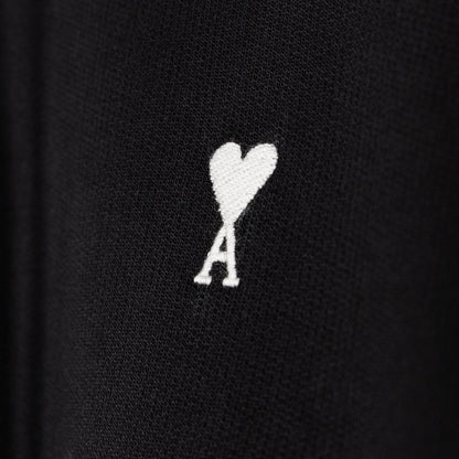 Ami De Coeur Hoodie
