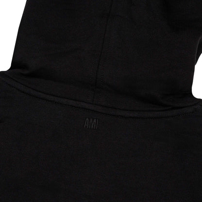 Ami De Coeur Hoodie