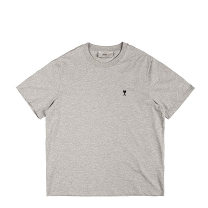 AMI Paris	Ami De Coeur T-Shirt