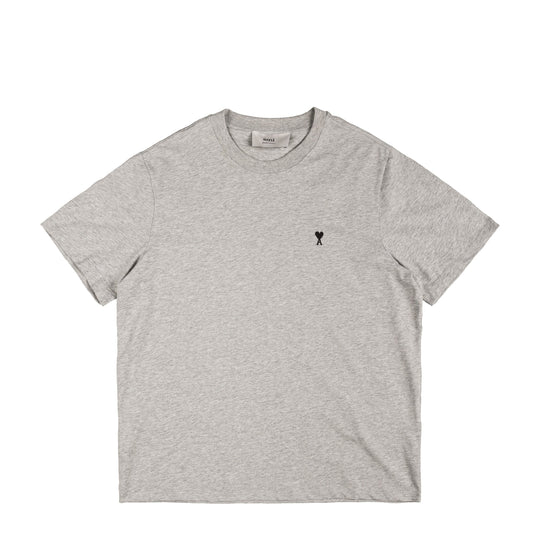 AMI Paris	Ami De Coeur T-Shirt