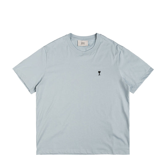 AMI Paris	Ami De Coeur T-Shirt