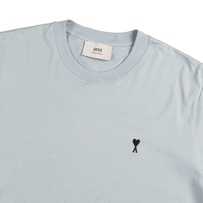 AMI Paris	Ami De Coeur T-Shirt