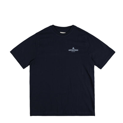 Darmstadt T-Shirt