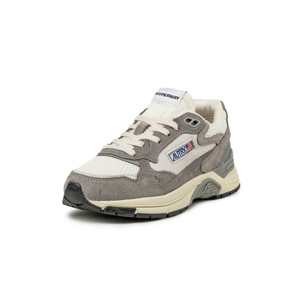 Hyperway W *Suedebic / Mesh*
