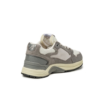 Hyperway W *Suedebic / Mesh*