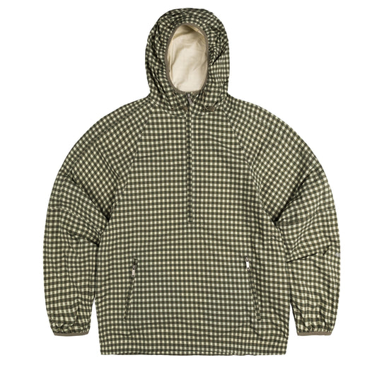 Graphic Anorak