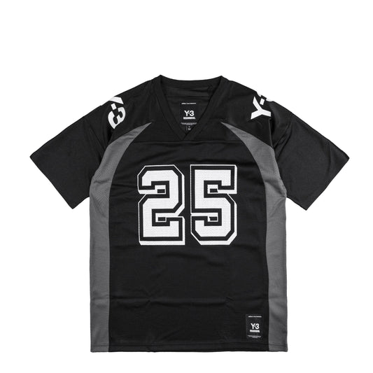 Y-3 x NBHD Football Jersey