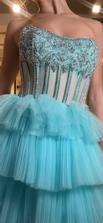 Jovani 44134