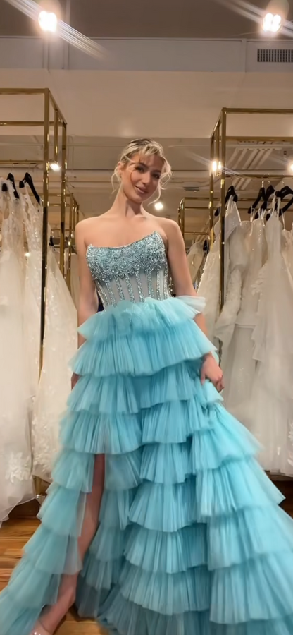 Jovani 44134