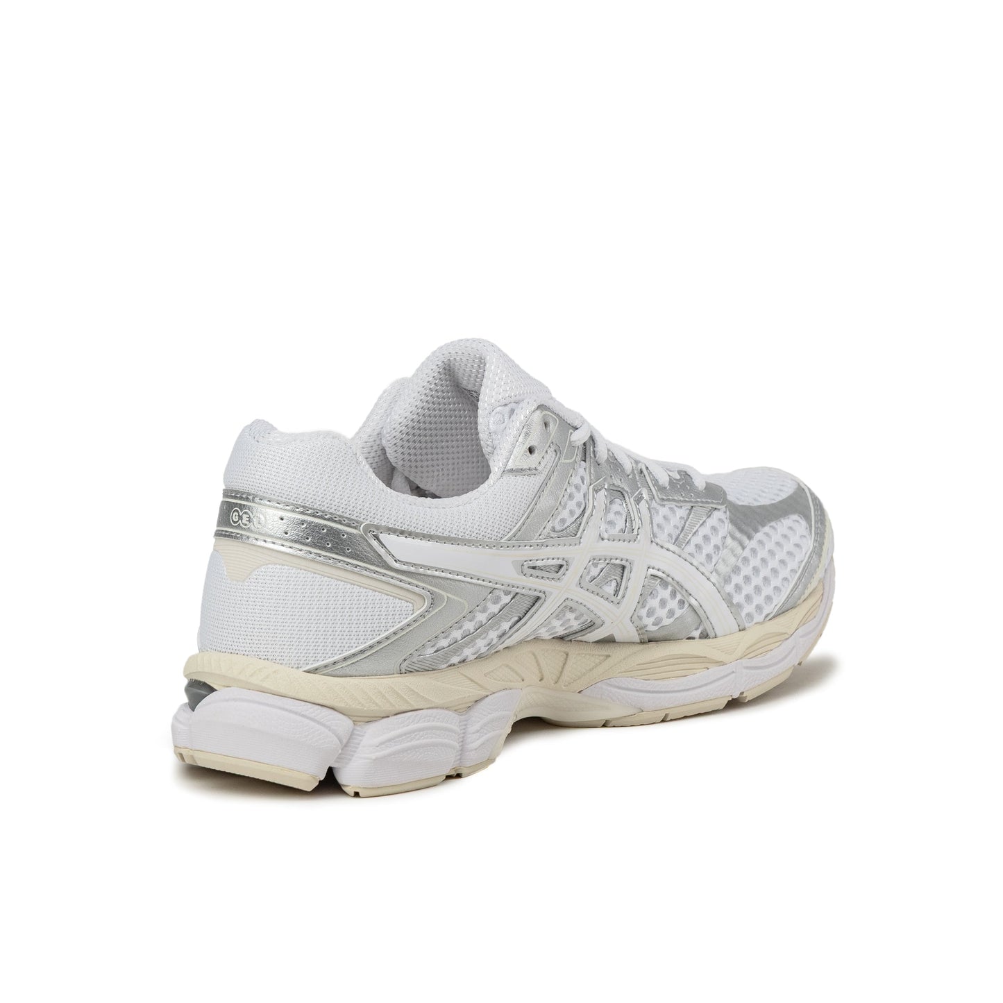 Asics GEL-Cumulus 16