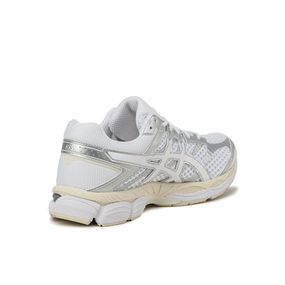 Asics GEL-Cumulus 16