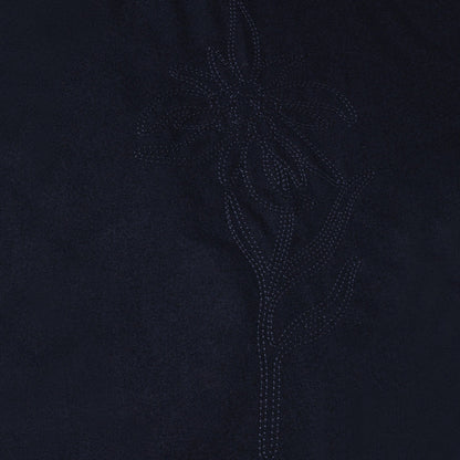 Felt Jacket