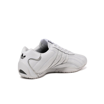 Adiracer Lo W