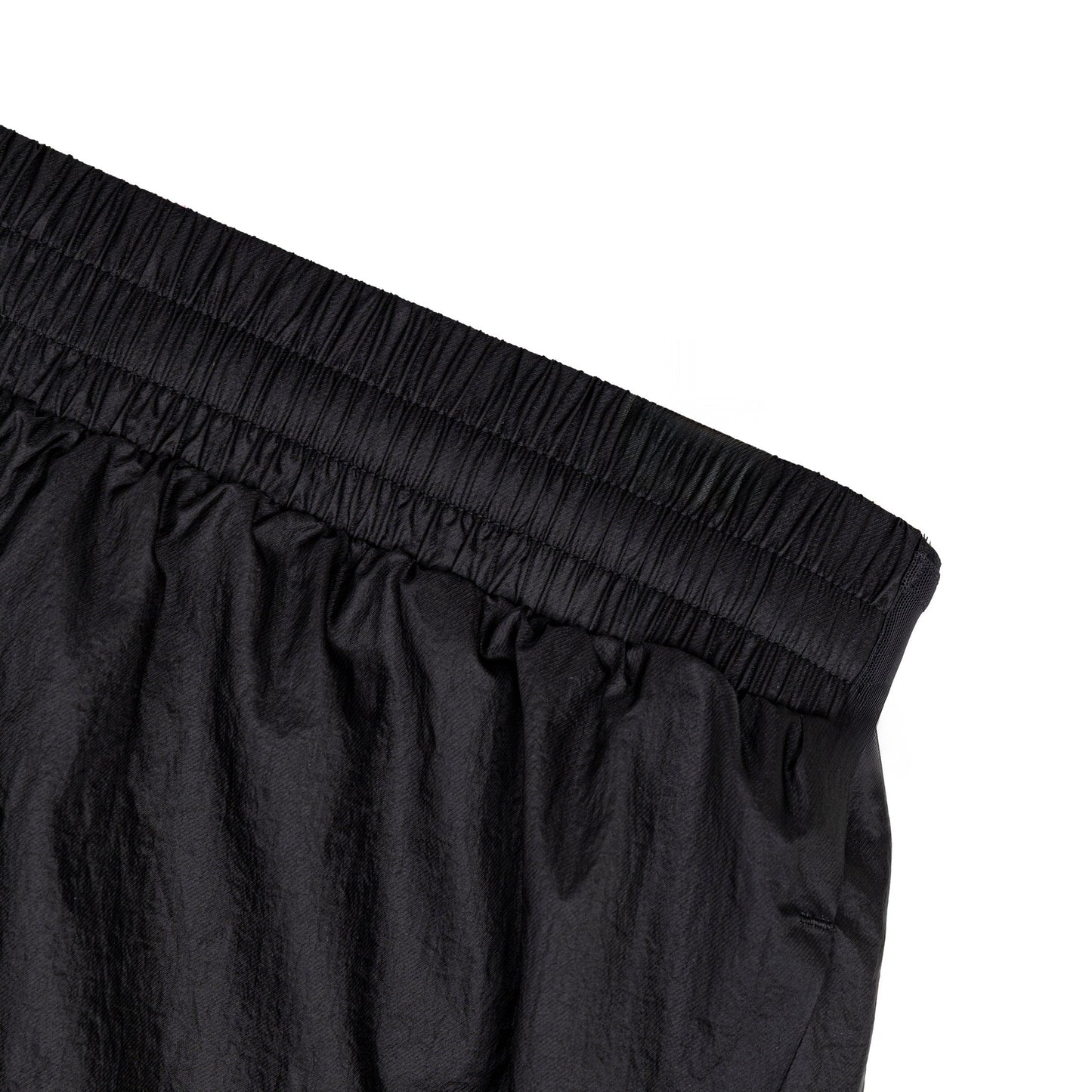 x Hermanos Koumori Adi365 Running 2in1 Shorts