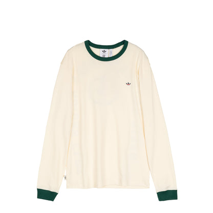 x Clot by Edison Chen Longsleeve Tee