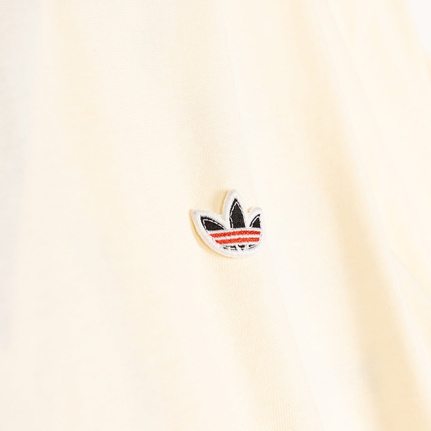 x Clot by Edison Chen Longsleeve Tee